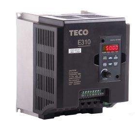 اینورتر تکو مدل E310 توانE310 1.5KW-1Q