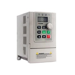 اینورتر NEO NE200توان 0.4کیلووات تکفاز