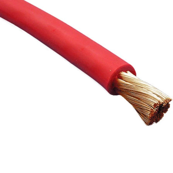 سیم 6*1 افشان